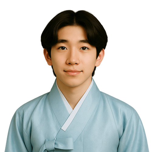 청강헌