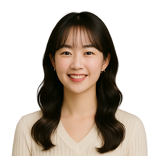 미스티라