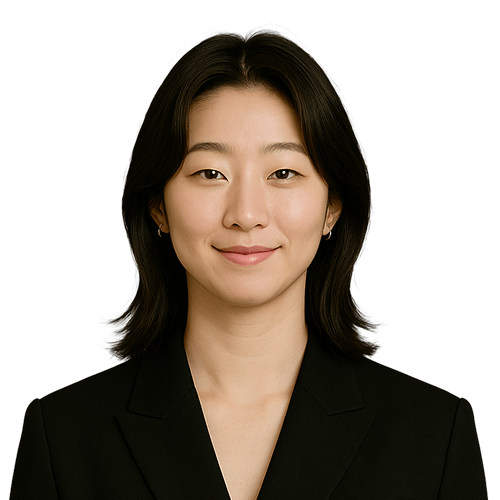 하리엔