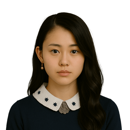 타로밍밍