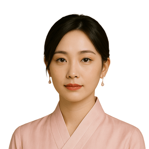 향운궁