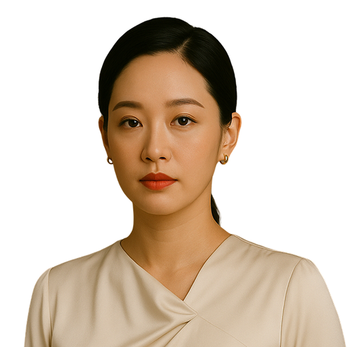 제니쉬