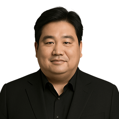 도깨빛