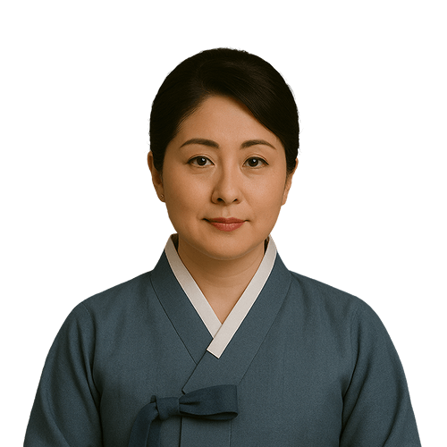 무송화