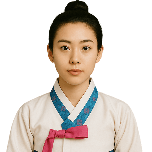 선화당