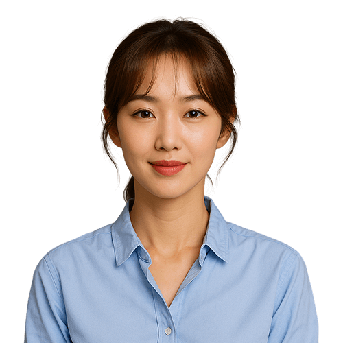 벨시아