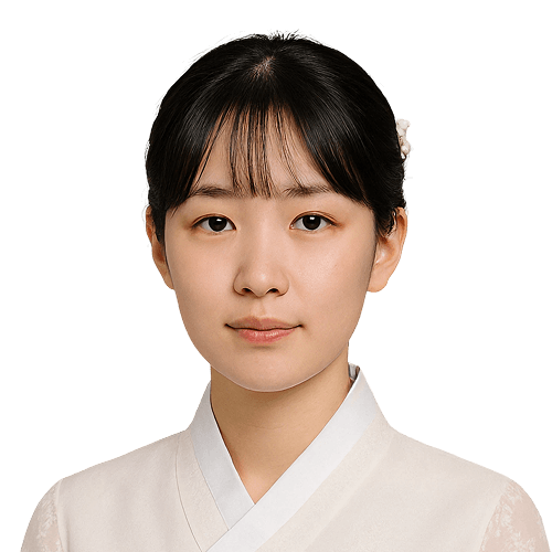 알럽보살