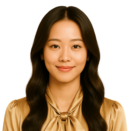 민디루