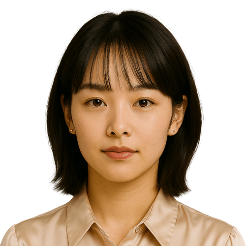 호넬리