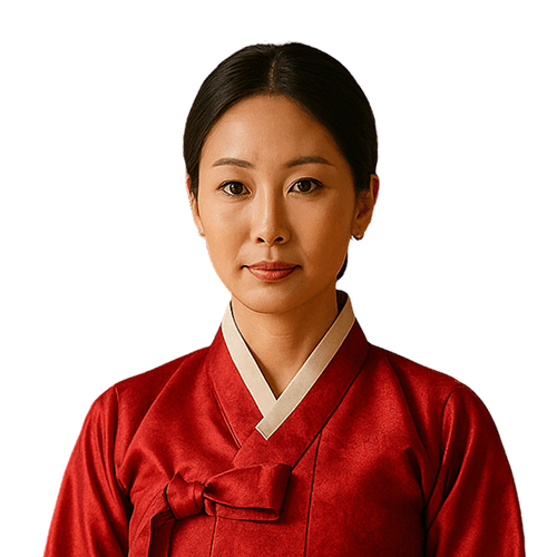 백일홍
