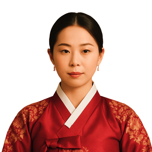 진홍비