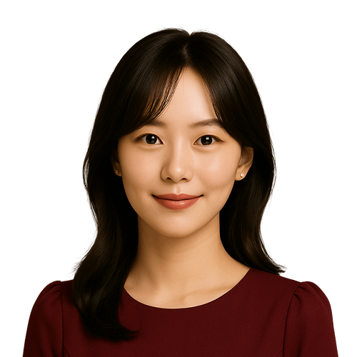 소리현
