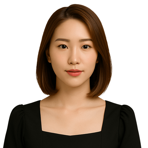 연서담