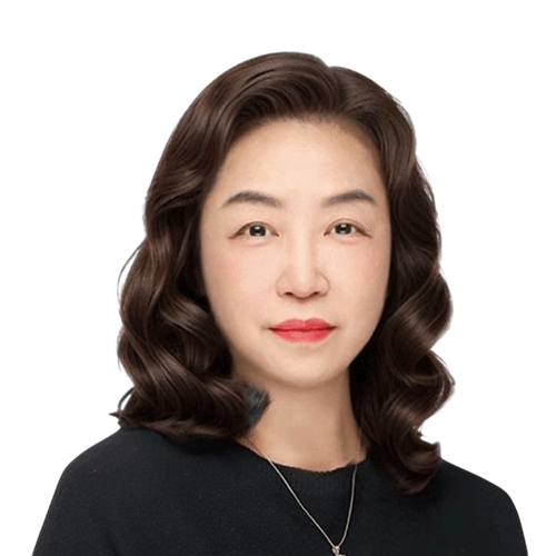 아네트