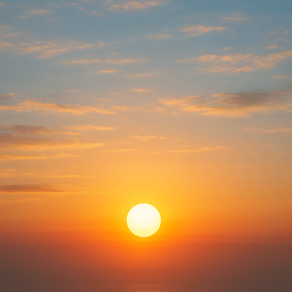 20250518194451_4303194451.png