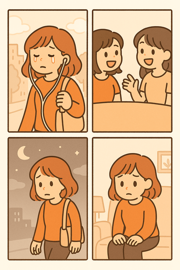 20250518194513_7024194513.png